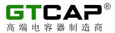 6008集团官方网站